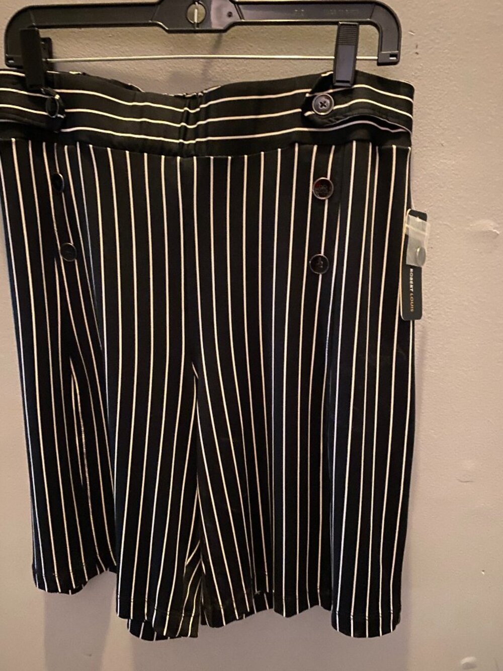 ladies shorts